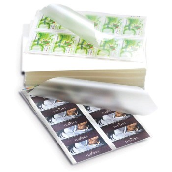 Lamiess  70X100 Mm 110 Mıc.Ara Malzeme 300 'Lü Lamiess  70X100 Mm 110 Mıc.Ara Malzeme 300 'Lü