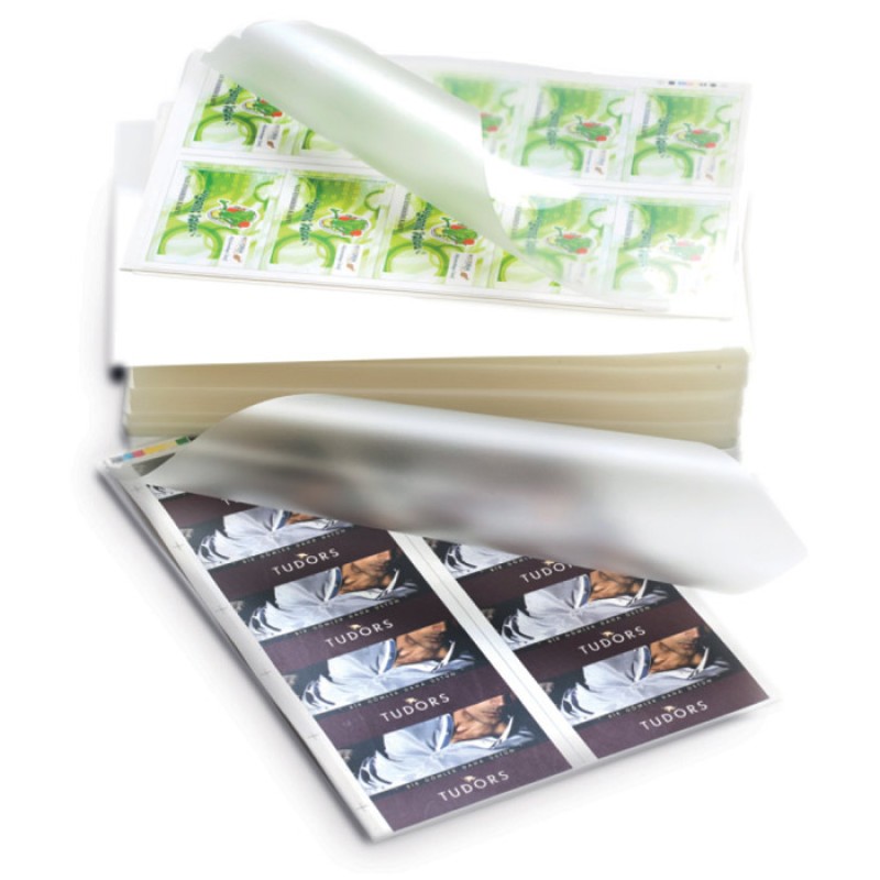 Lamiess  70X100 Mm 175 Mıc.Ara Malzeme 200 'Lü perpa fiyat Lamiess  70X100 Mm 175 Mıc.Ara Malzeme 200 'Lü fiyat teklifi al