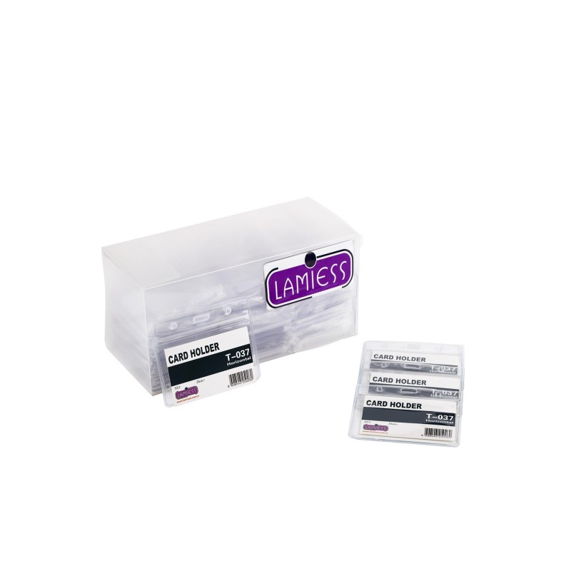 Lamiess  T-037 H Yatay Kilitli Kart Poşeti 100'Lü perpa fiyat Lamiess  T-037 H Yatay Kilitli Kart Poşeti 100'Lü fiyat teklifi al