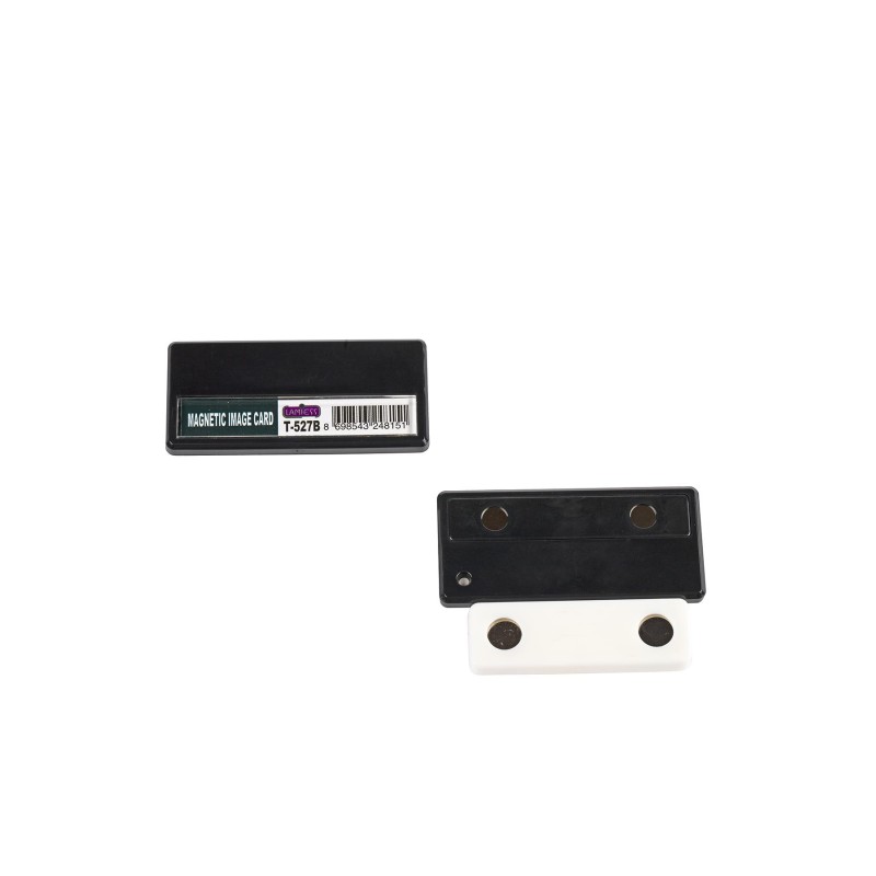 Lamiess  T-527G Altın Mıknatıslı Yaka İsimliği 25'Li perpa fiyat Lamiess  T-527G Altın Mıknatıslı Yaka İsimliği 25'Li fiyat teklifi al