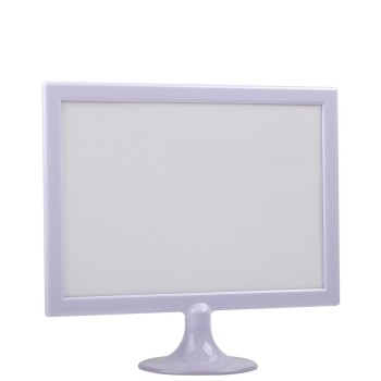 Lamiess K-586B A-4 Masaüstü Resimlik Yatay 3 'Lü Lamiess K-586B A-4 Masaüstü Resimlik Yatay 3 'Lü