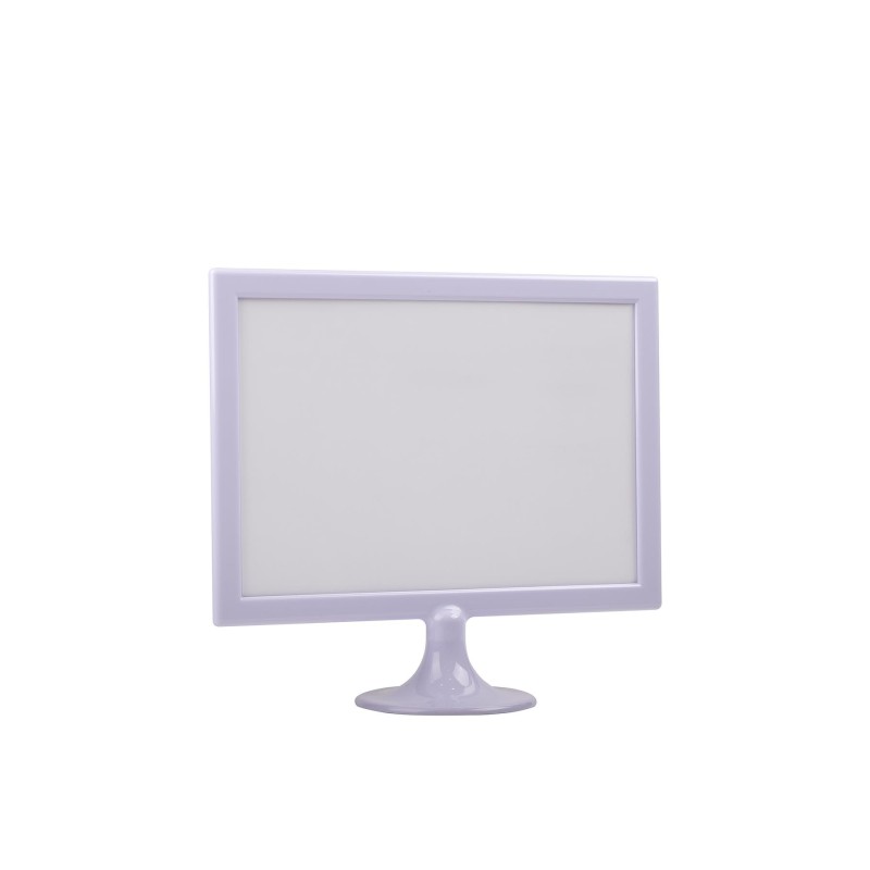 Lamiess K-586B A-4 Masaüstü Resimlik Yatay 3 'Lü perpa fiyat Lamiess K-586B A-4 Masaüstü Resimlik Yatay 3 'Lü fiyat teklifi al