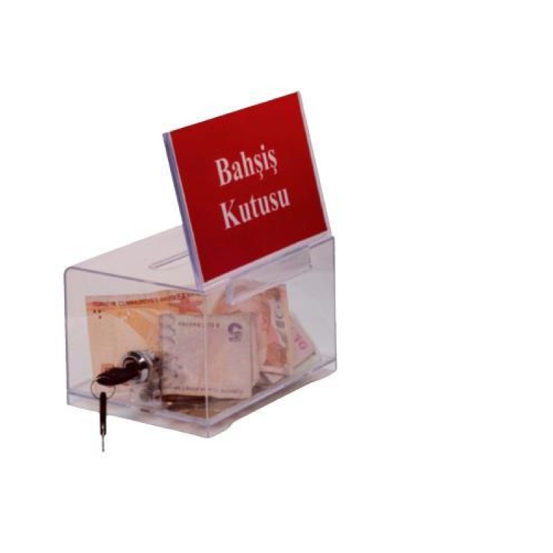 Lamiess  K-239 Şikayet Ve Öneri Kutusu perpa fiyat Lamiess  K-239 Şikayet Ve Öneri Kutusu fiyat teklifi al