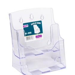 Lamiess  K-154 A5 Broşürlük