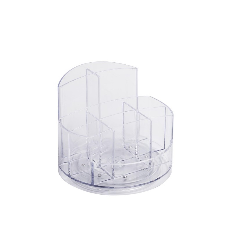 Lamiess  K-958 Şeffaf Masaüstü Kalemlik perpa fiyat Lamiess  K-958 Şeffaf Masaüstü Kalemlik fiyat teklifi al