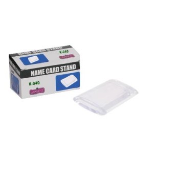 Lamiess K-040 Kartvizit Kutusu 3 'Lü Lamiess K-040 Kartvizit Kutusu 3 'Lü