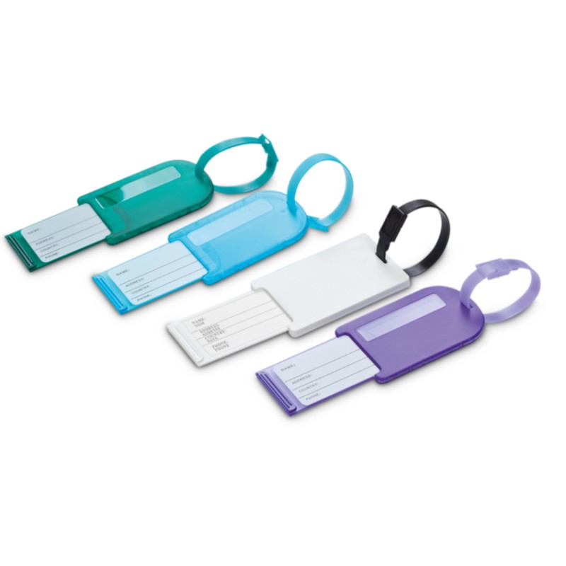 Lamiess Lt 004 Bavul Kart Askı Aparatı Şeffaf Mavi 25'Li perpa fiyat Lamiess Lt 004 Bavul Kart Askı Aparatı Şeffaf Mavi 25'Li fiyat teklifi al