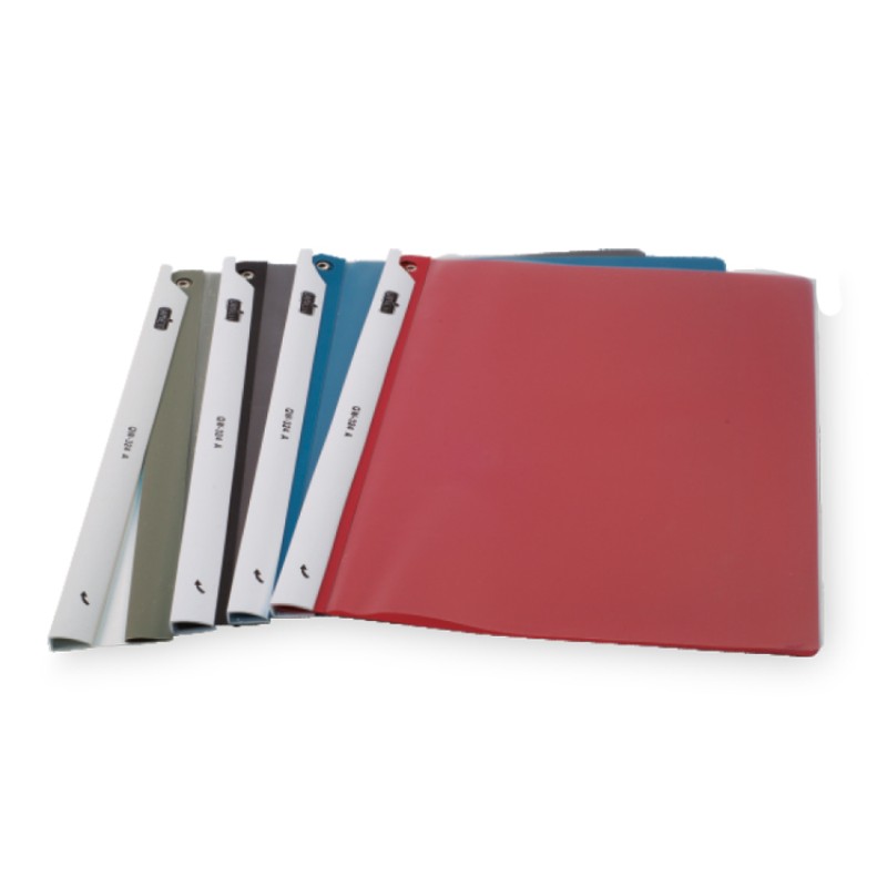 Lamiess  6 Mm Hareketli Profilli Cilt Kapağı 10 'Lu fiyat teklifi al