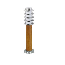 Al 027-1050 Wdn 