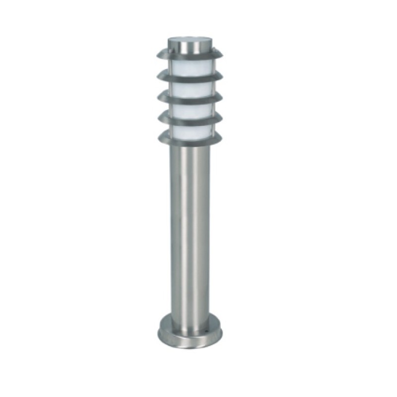 Al 027-850 perpa fiyat Al 027-850 fiyat teklifi al