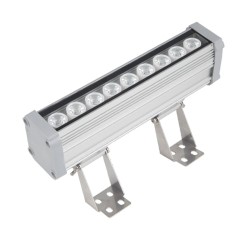 Al 1121 – 9X1W Tek Renk 