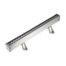 Al 1181 – 24X1W Tek Renk 