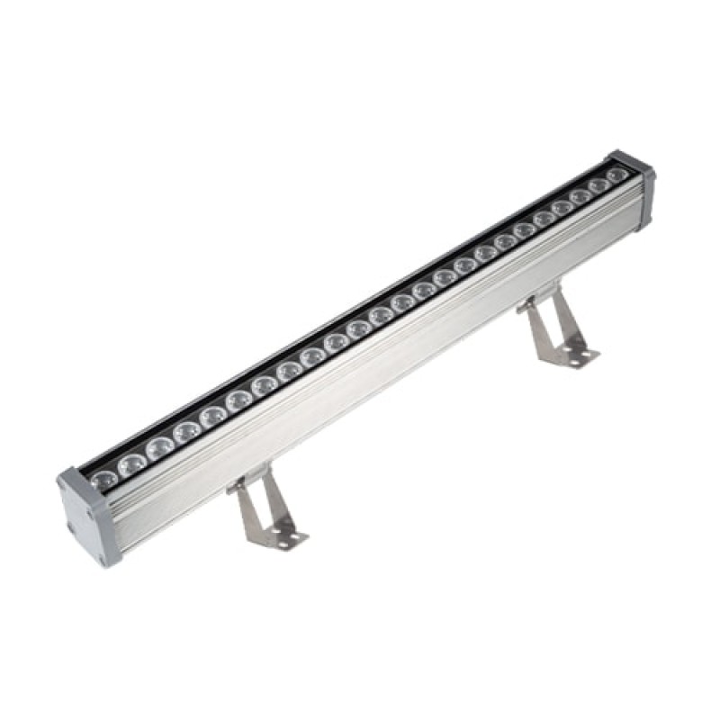 Al 1191 – 24X3W Rgb perpa fiyat Al 1191 – 24X3W Rgb fiyat teklifi al