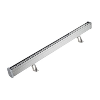 Al 1201 – 36X1W Tek Renk  Al 1201 – 36X1W Tek Renk