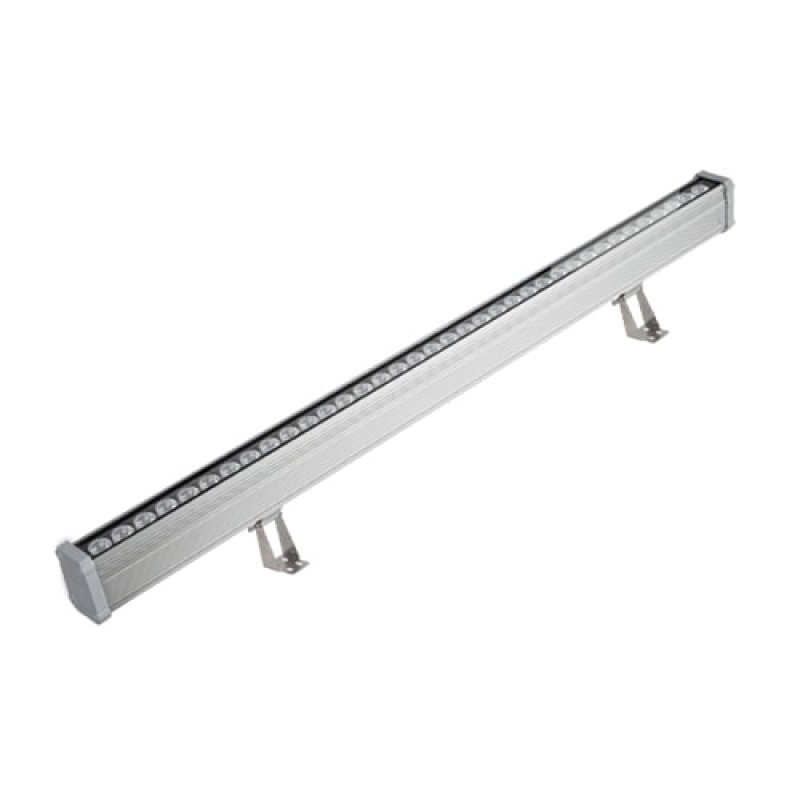 Al 1211 – 36X3W Tek Renk perpa fiyat Al 1211 – 36X3W Tek Renk fiyat teklifi al