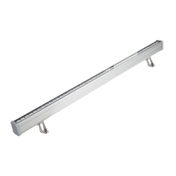 Al 1221 – 48X1W Tek Renk  Al 1221 – 48X1W Tek Renk