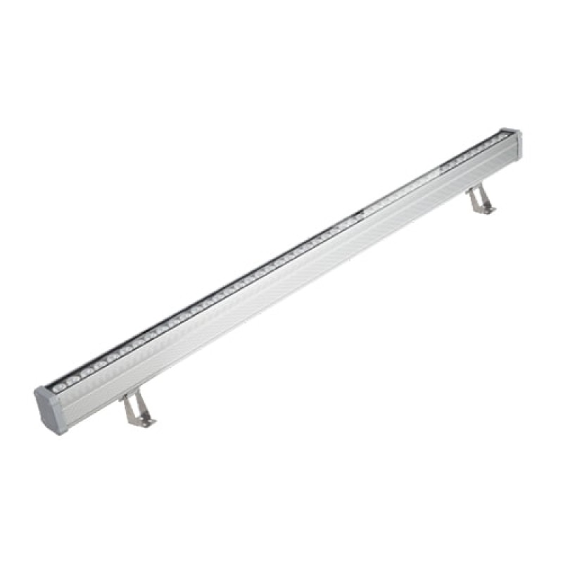 Al 1221 – 48X1W Tek Renk perpa fiyat Al 1221 – 48X1W Tek Renk fiyat teklifi al