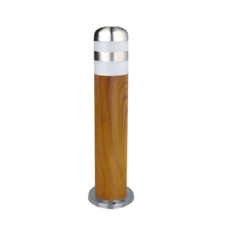 Al 2013-850 Wdn perpa fiyat Al 2013-850 Wdn fiyat teklifi al