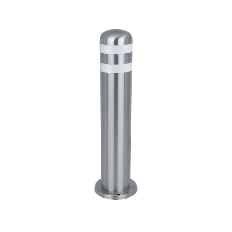 Al 2013-850 perpa fiyat Al 2013-850 fiyat teklifi al