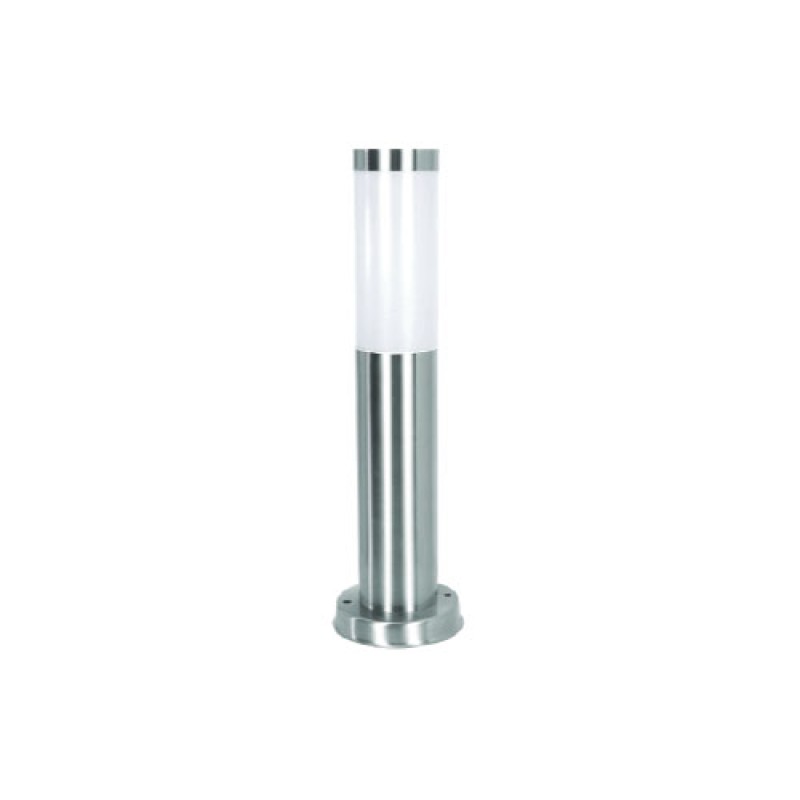 Al 2033-850 perpa fiyat Al 2033-850 fiyat teklifi al