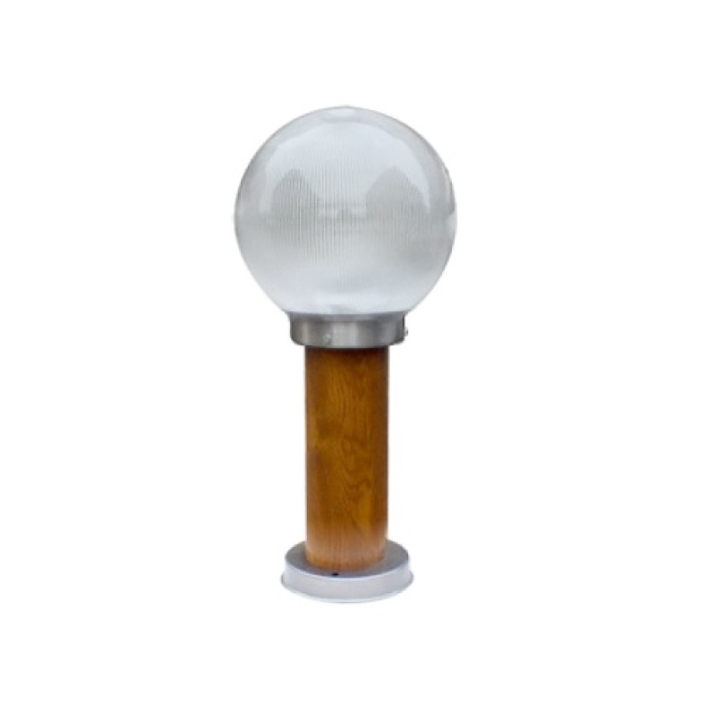 Al 2143-520 Wdn/G20 perpa fiyat Al 2143-520 Wdn/G20 fiyat teklifi al