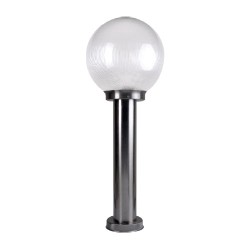 Al 2143-720 G25 