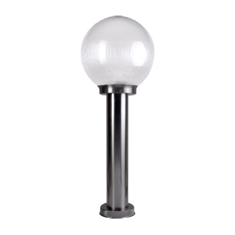 Al 2143-920 G20 perpa fiyat Al 2143-920 G20 fiyat teklifi al