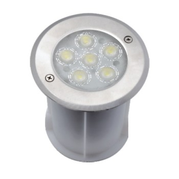 Al 3075Y 6X1 Tek Renk  Al 3075Y 6X1 Tek Renk