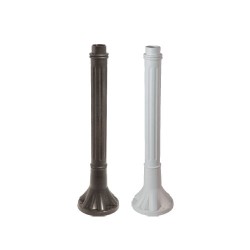 Al 4000-72 Wh/Bl 