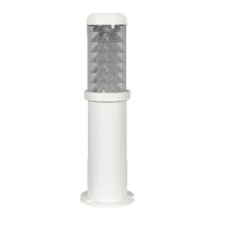 Al 4016-450 Beyaz perpa fiyat Al 4016-450 Beyaz fiyat teklifi al