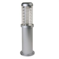 Al 4016-450 Si̇lver Gri̇ 