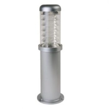 Al 4016-450 Si̇lver Gri̇  Al 4016-450 Si̇lver Gri̇