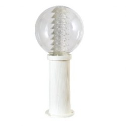 Al 4026-520 Beyaz 