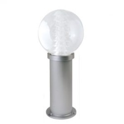 Al 4026-670 Si̇lver Gri̇ 