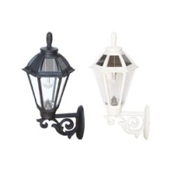 Al 4130 Wh/Bl 