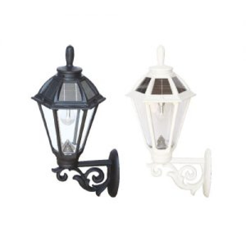 Al 4131 Wh/Bl perpa fiyat Al 4131 Wh/Bl fiyat teklifi al