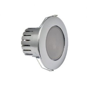 Al 4210 Krom  Al 4210 Krom