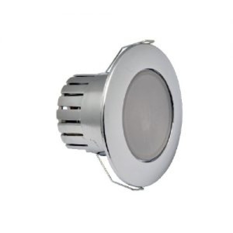 Al 4200 Krom perpa fiyat Al 4200 Krom fiyat teklifi al