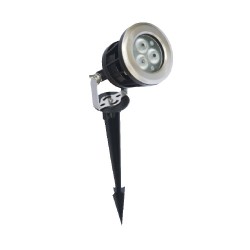Al 4201 3X1 Tek Renk 