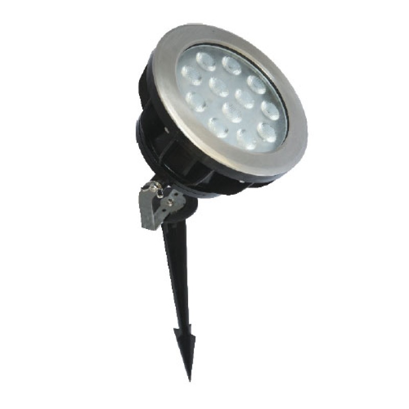 Al 4251 12X3 Rgb perpa fiyat Al 4251 12X3 Rgb fiyat teklifi al