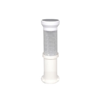 Al Slr 4016-500 Beyaz  Al Slr 4016-500 Beyaz
