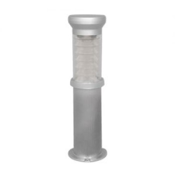 Al Slr 4016-500 Silver  Al Slr 4016-500 Silver