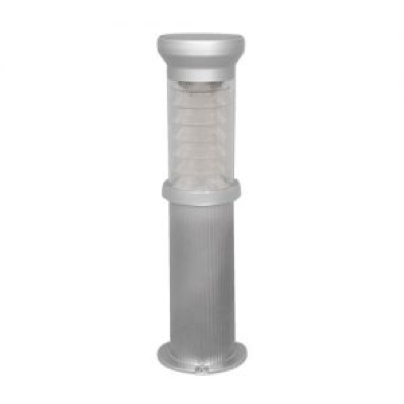 Al Slr 4016-500 Silver perpa fiyat Al Slr 4016-500 Silver fiyat teklifi al