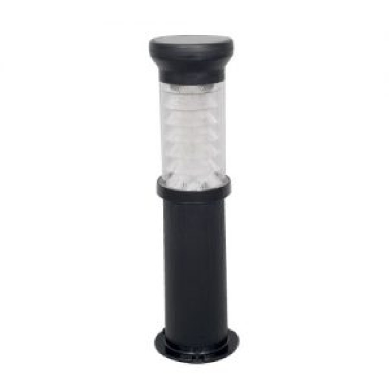 Al Slr 4016-650 Siyah perpa fiyat Al Slr 4016-650 Siyah fiyat teklifi al