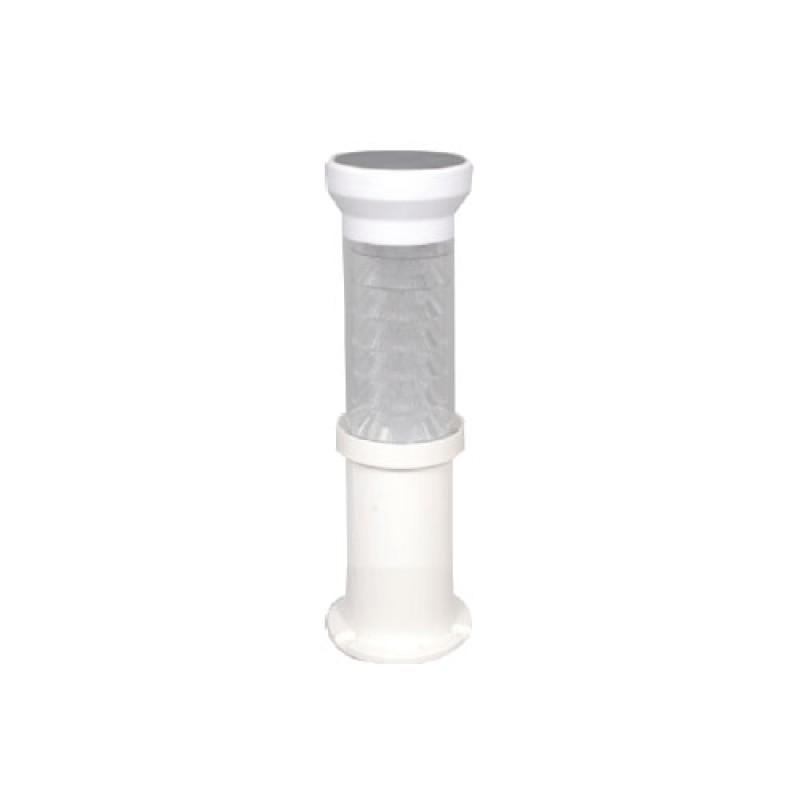 Al Slr 4016-500 Beyaz perpa fiyat Al Slr 4016-500 Beyaz fiyat teklifi al