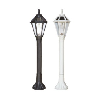 Al 4030-112 Wh/Bl  Al 4030-112 Wh/Bl