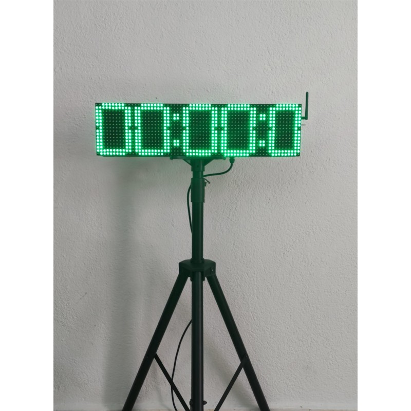 Fotoselli Kronometre fiyat teklifi al