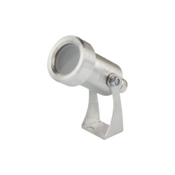 Al 2031 (1X1W) 