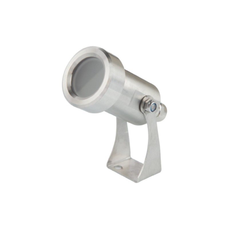 Al 2031 (1X3W) fiyat teklifi al