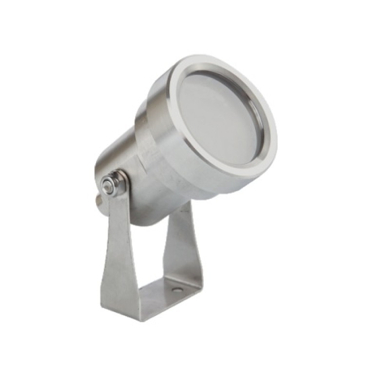 Al 2041 3X1 Tek Renk fiyat teklifi al